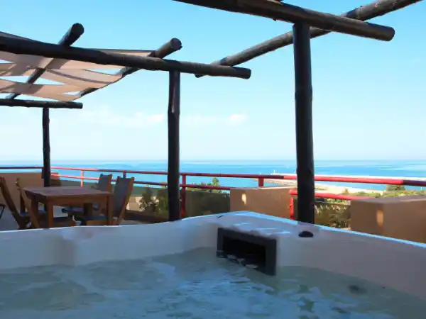 Dom Pedro Marina Boutique