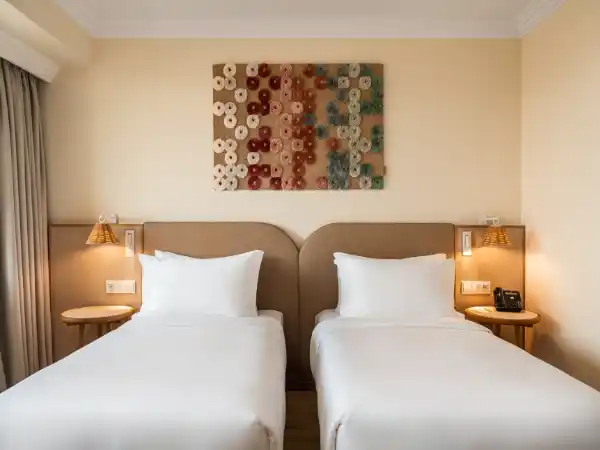Hyatt Regency Vilamoura Algarve