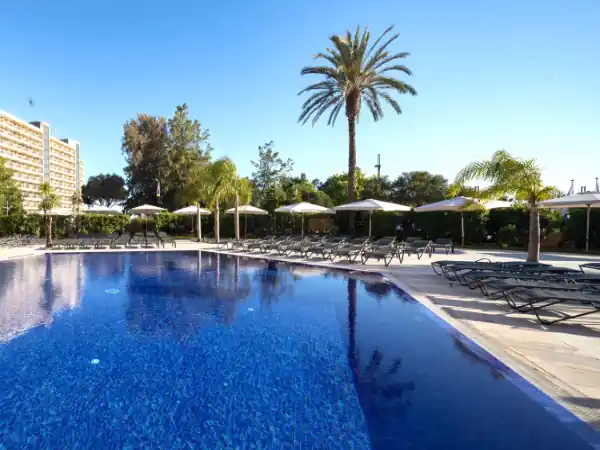 Dom Pedro Marina Boutique