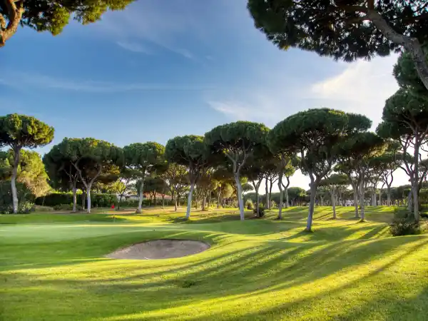 Hyatt Regency Vilamoura Algarve