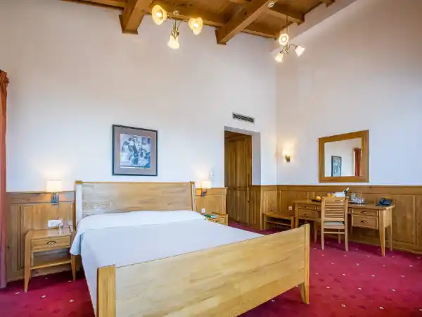 Pirin Golf & Country Club