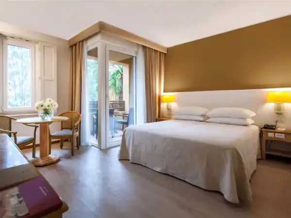 Dom Pedro Marina Boutique