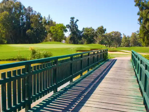 Penina Championship Golf Course