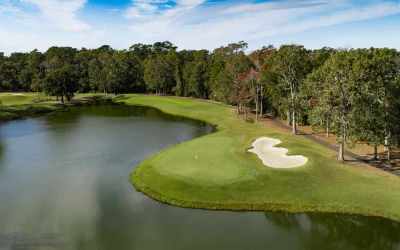 Hilton Myrtle Beach Resort