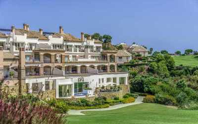La Cala Golf Resort