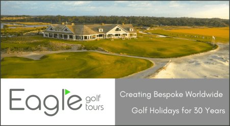 Charleston-Bespoke Logo