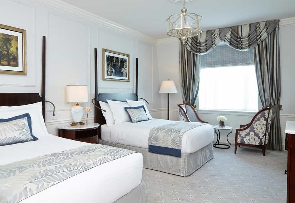 Belmond Charleston Place