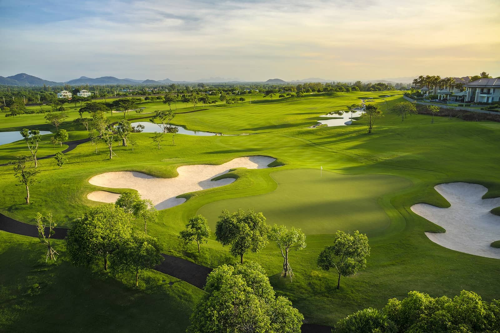 Amari Hua Hin