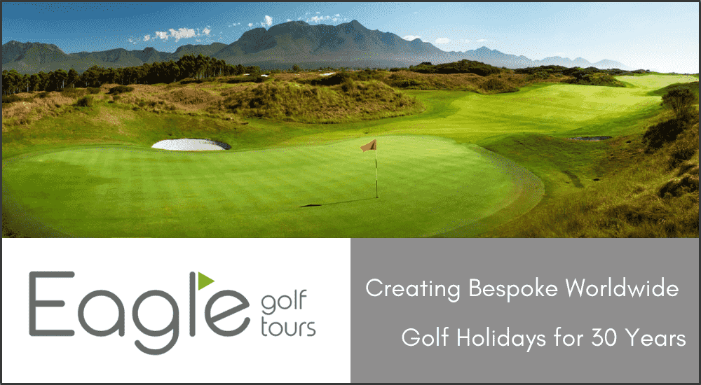 Bespoke Hermanus (CPT) Logo