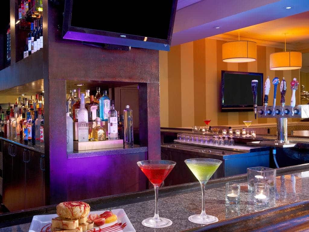 Doubletree By Hilton Sawgrass Mills