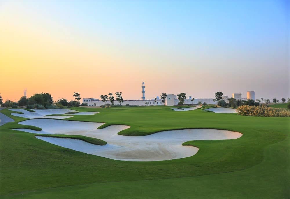 Education City GC 4 1000-min