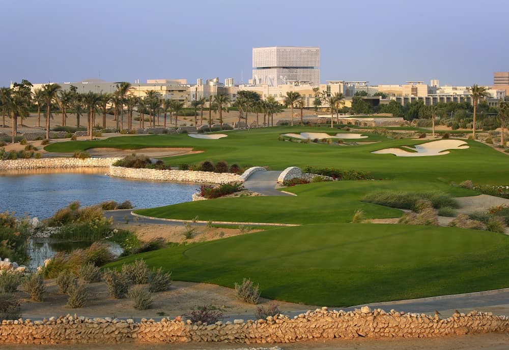 Education City GC 6 1000-min
