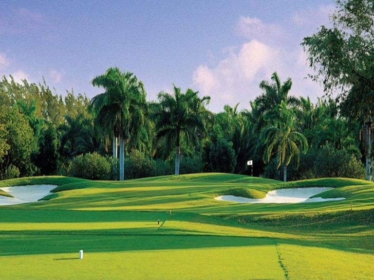 Jamaica