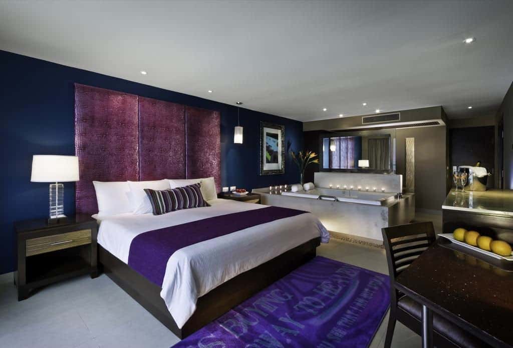 Hard Rock Hotel Cancun