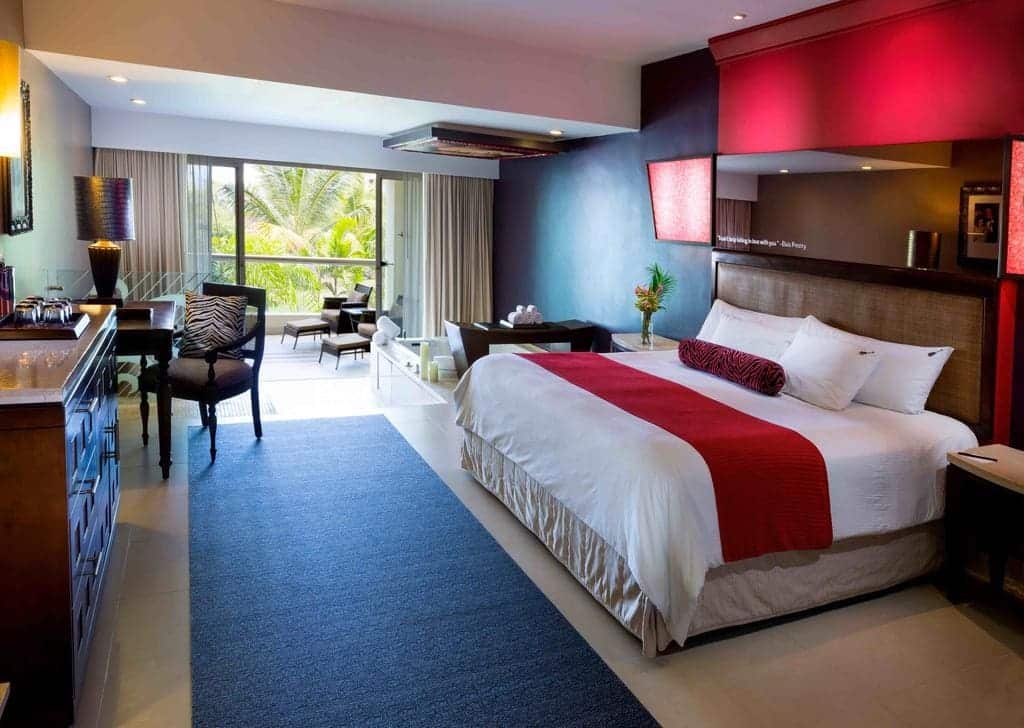 Hard Rock Hotel & Casino Punta Cana