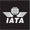 IATA Logo