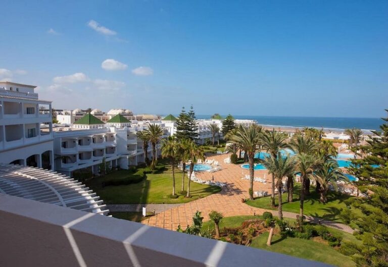 Iberostar Founty Beach