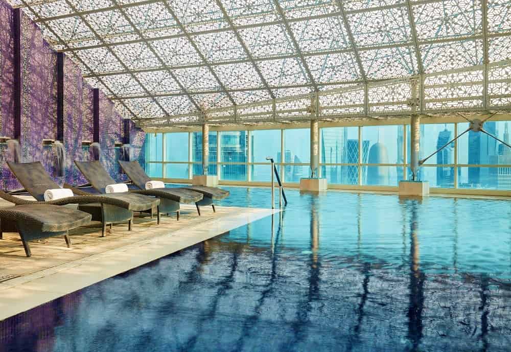 Intercontinental Doha 6 1000-min
