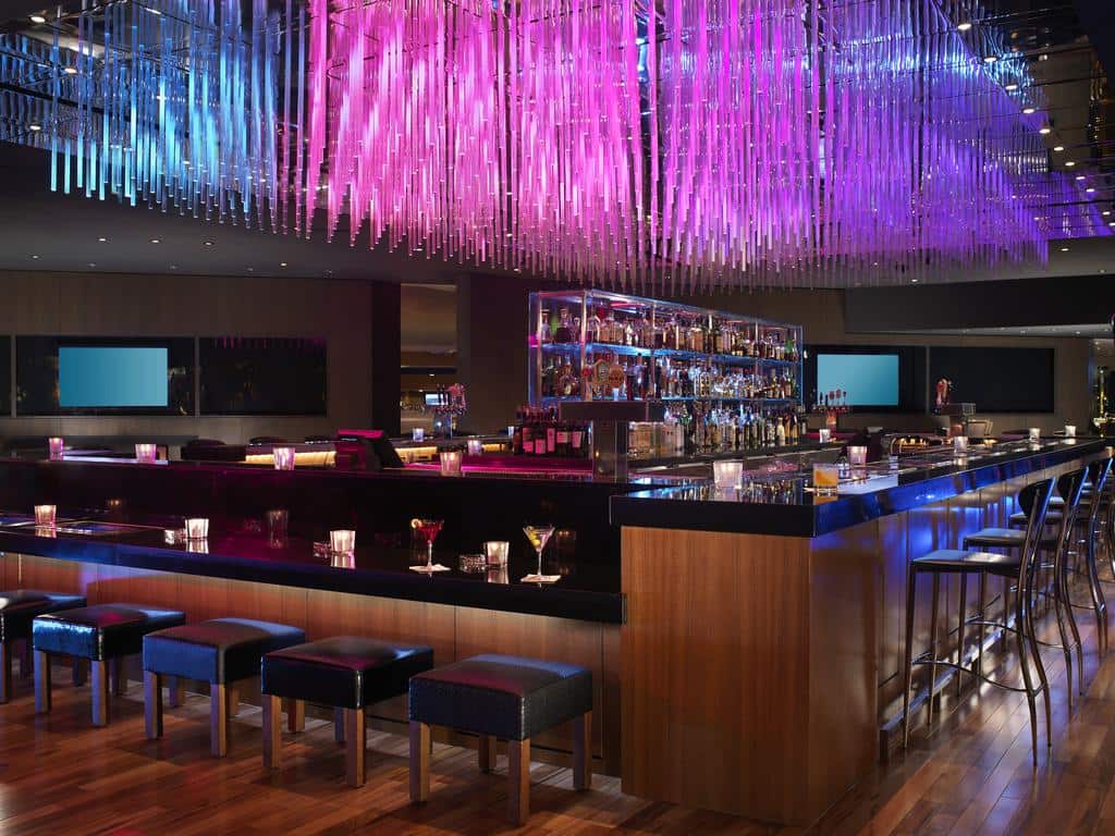 Luxor Resort & Casino