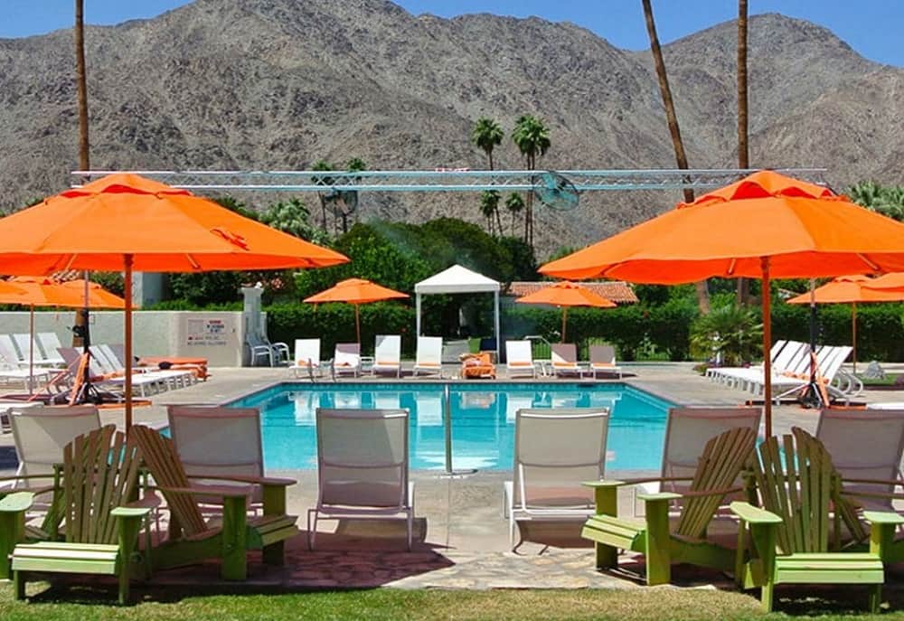 La Quinta Resort & Golf Club