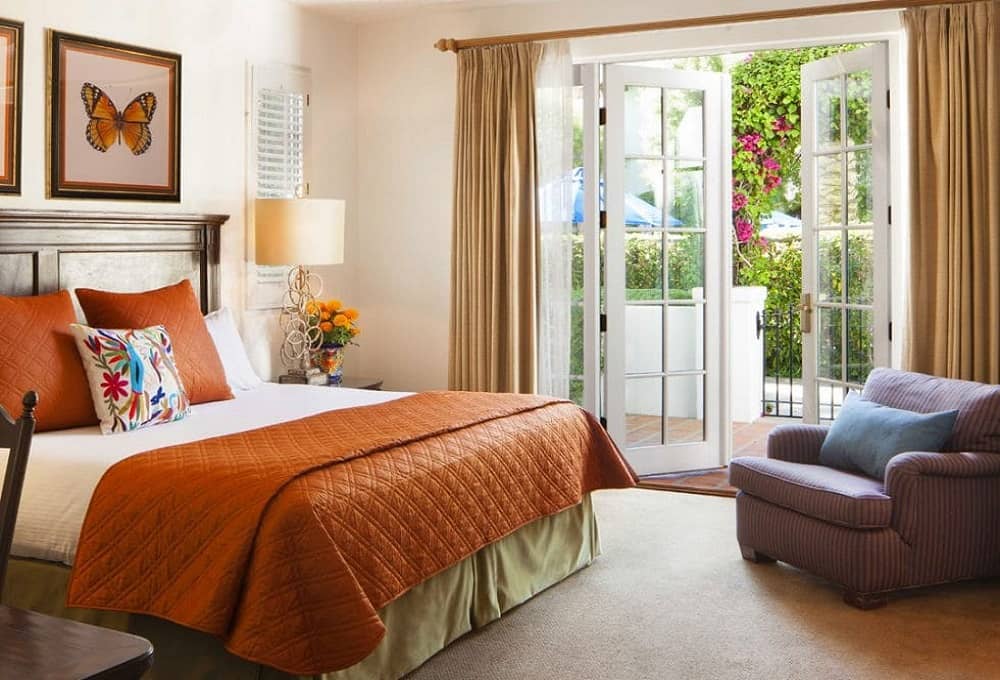 La Quinta Resort & Golf Club