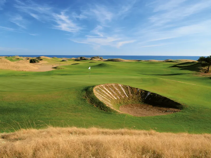 Lykia Links