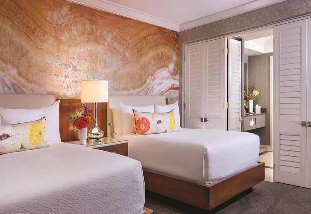 Mandalay Bay Resort & Casino
