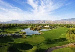 Mission Hills Gary Player GC