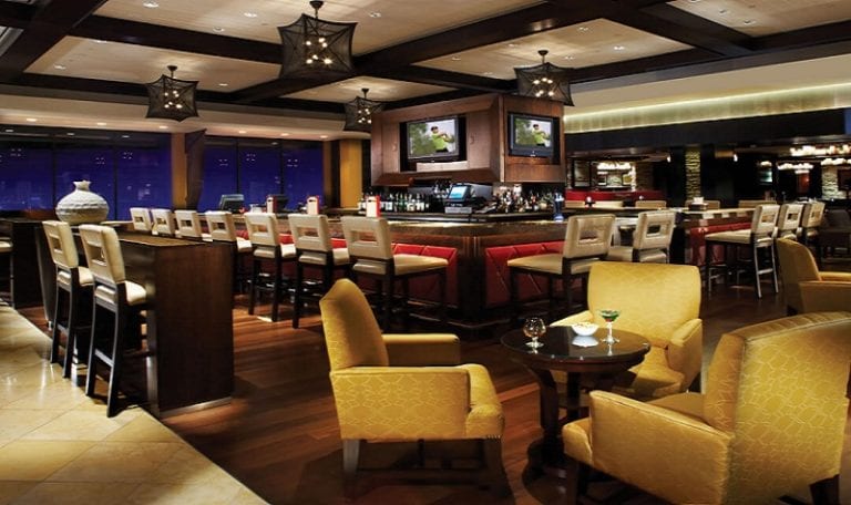 PGA National Golf Resort