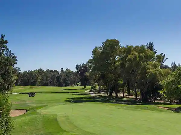 Penina Golf Hotel & Resort