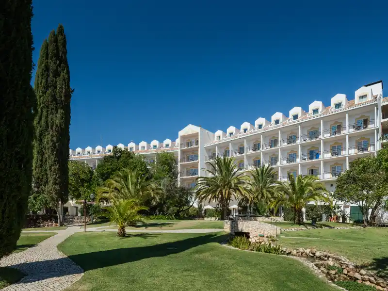 Penina Golf Resort