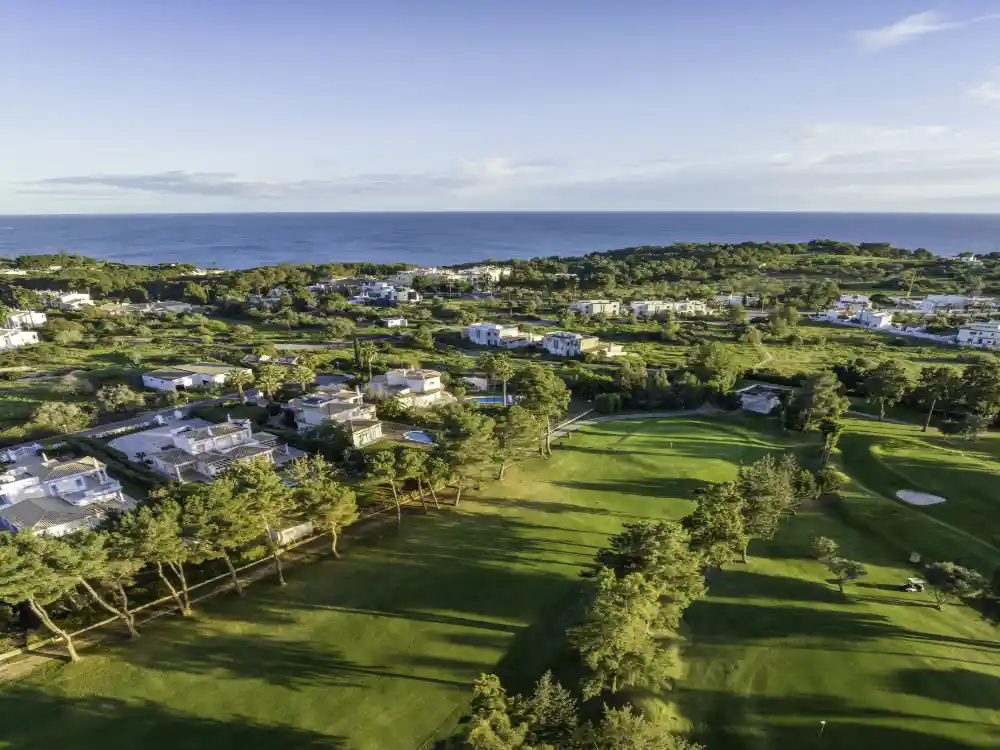 Tivoli Alvor Algarve Resort