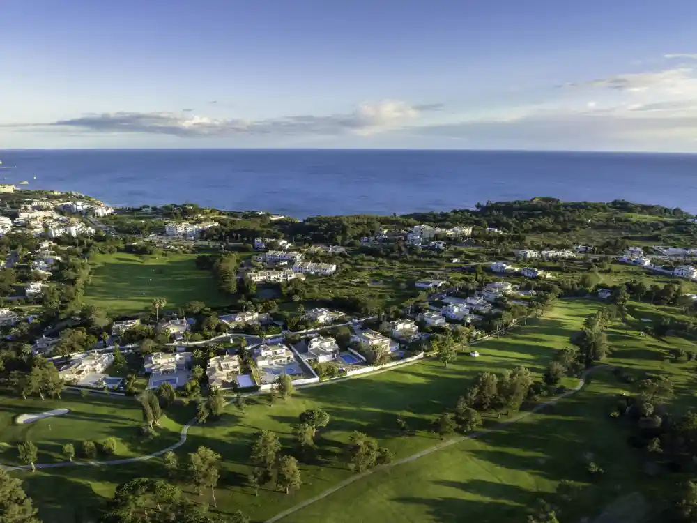 Tivoli Alvor Algarve Resort