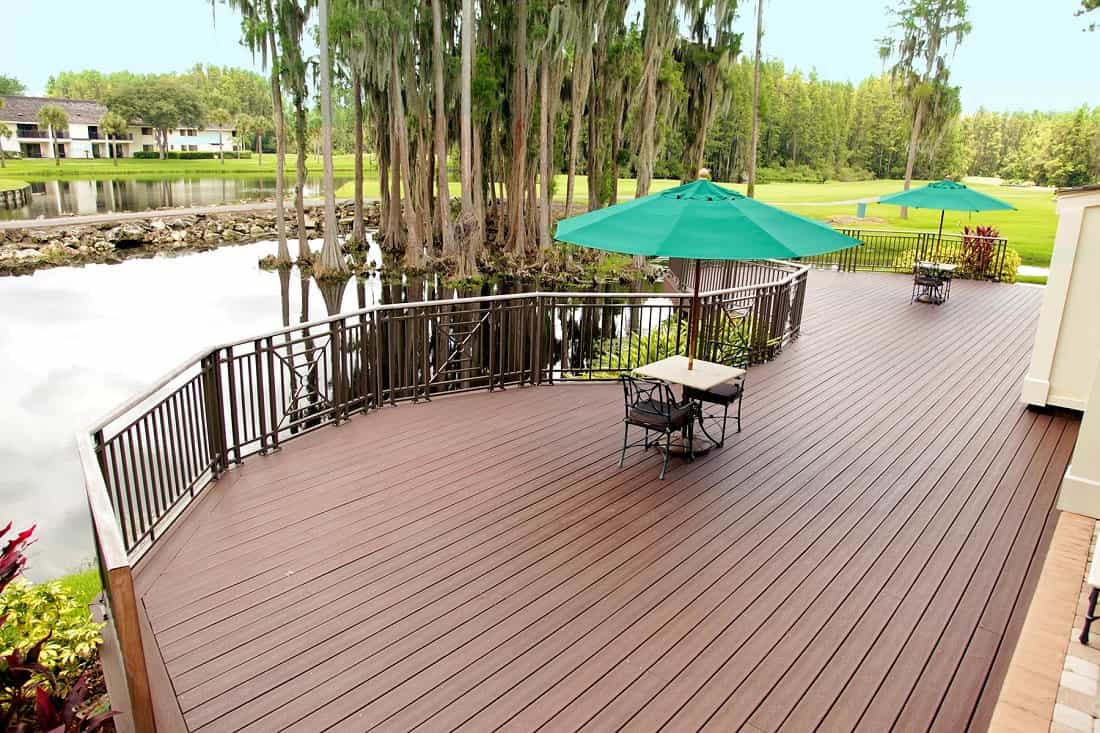 Saddlebrook Resort