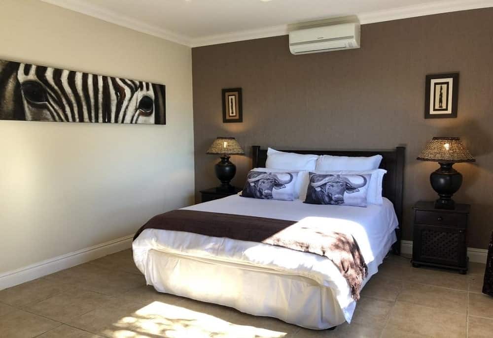 Selborne Hotel Spa & Golf Estate