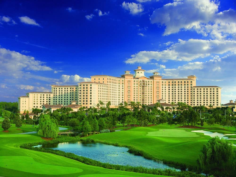 Orlando