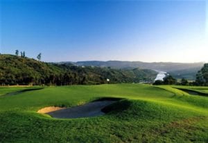 Simola Golf & Country Estate