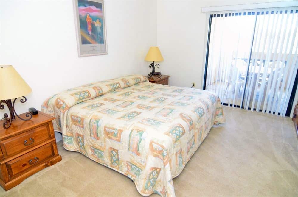 Sonoran Suites