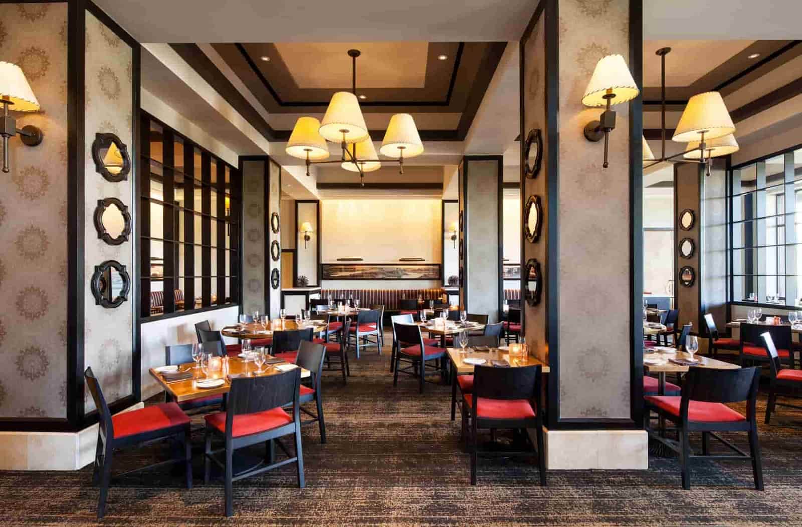 The Westin Kierland Resort & Spa