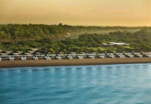 Titanic Deluxe Golf Belek