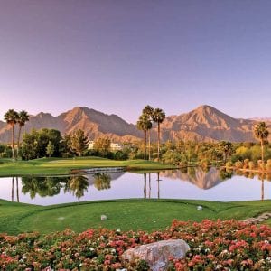 The Best Golf Courses in California - The Ultimate Guide
