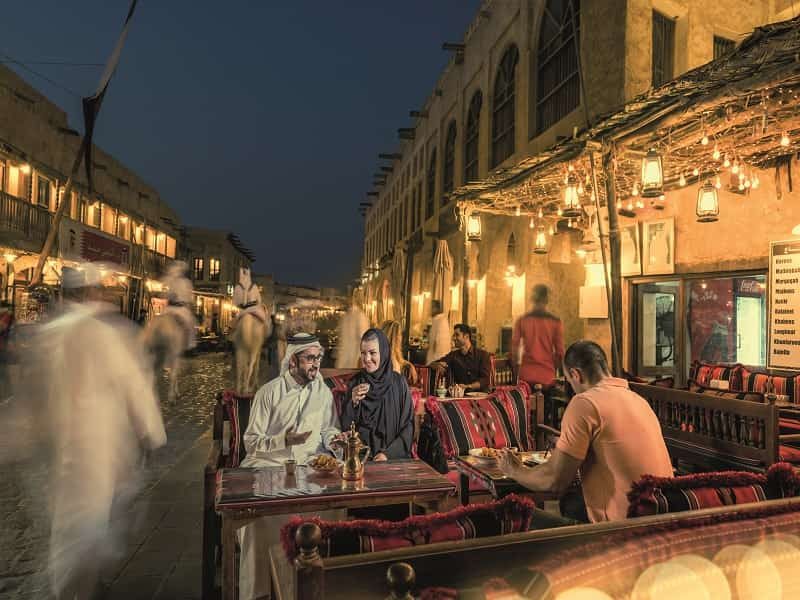 Souq Waqif Sec 1 800-min