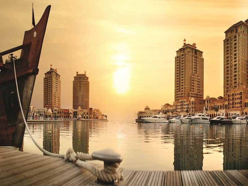 The pearl_Landmark 800-min