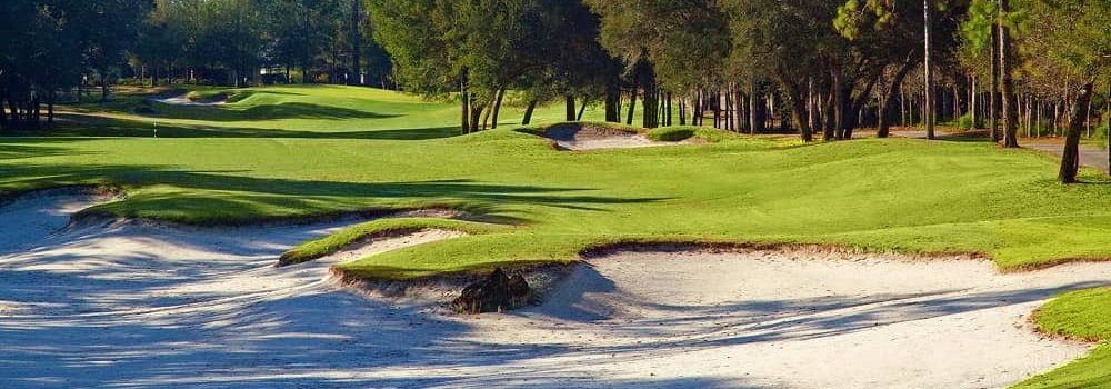 Victoria Hills GC - 4-min