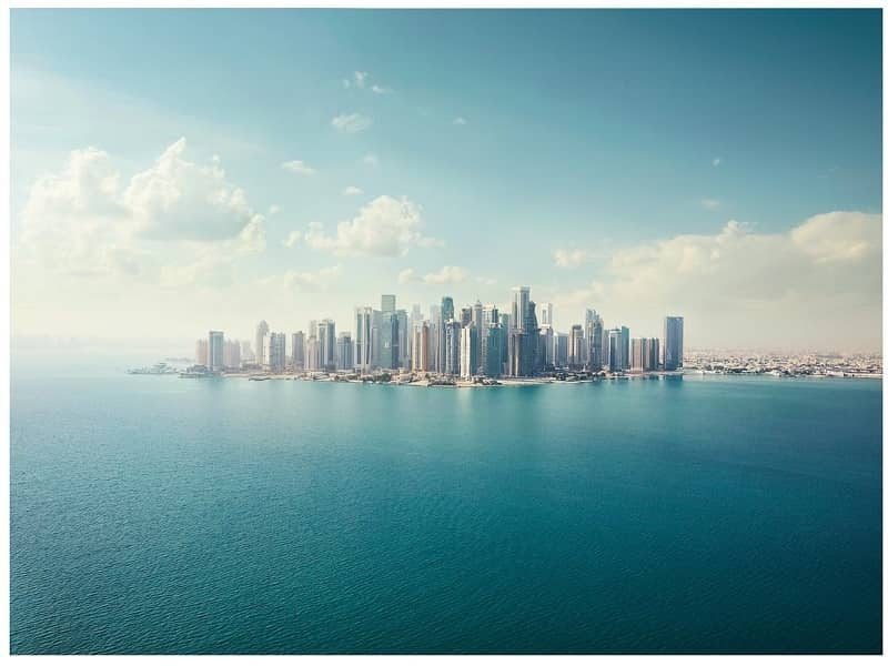 West Bay_Skyline 800-min
