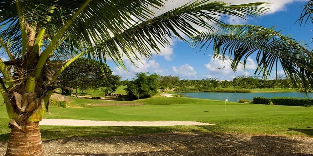 Barbados Golf Club 1000 x 500-min