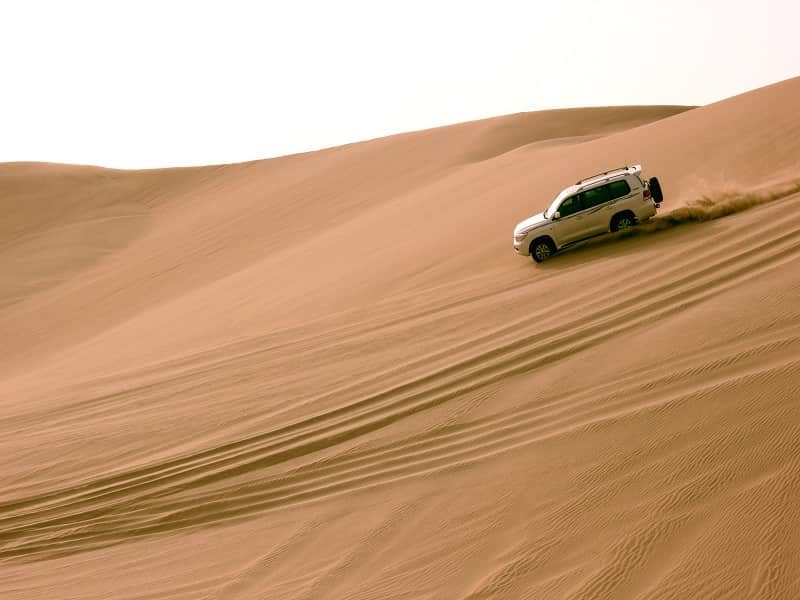 Desert Sarari 800-min