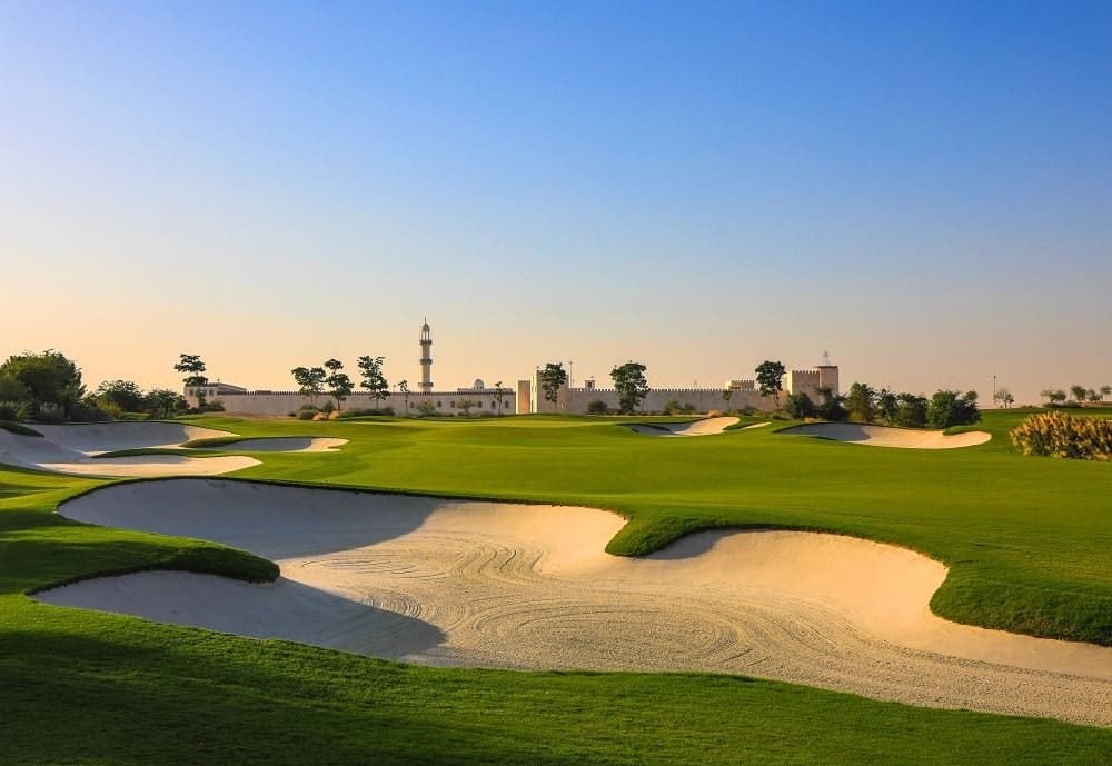 Education City GC 1 1000-min