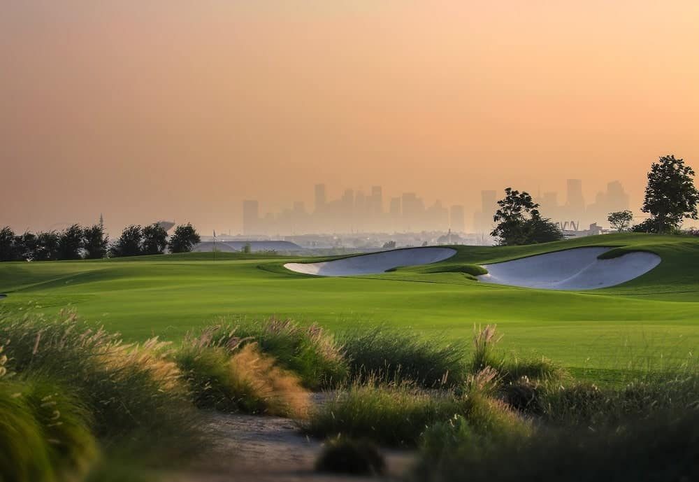 Education City GC 3 1000-min