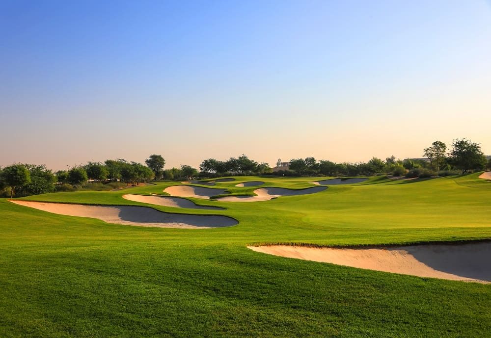 Education City GC 5 1000-min